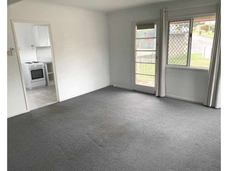 1/21 Bruce Street, Chermside QLD 4032