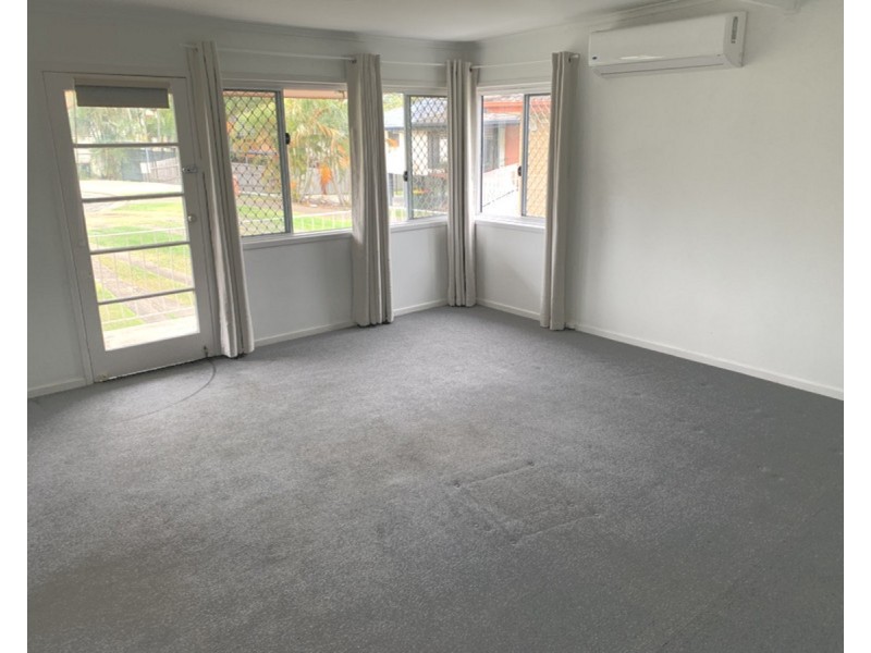 1/21 Bruce Street, Chermside QLD 4032