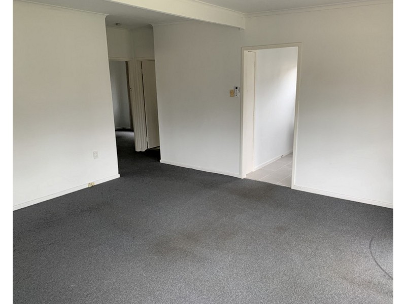 1/21 Bruce Street, Chermside QLD 4032