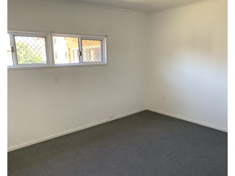 1/21 Bruce Street, Chermside QLD 4032