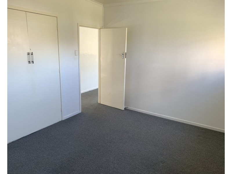 1/21 Bruce Street, Chermside QLD 4032