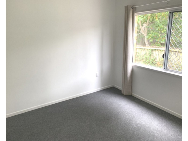 1/21 Bruce Street, Chermside QLD 4032