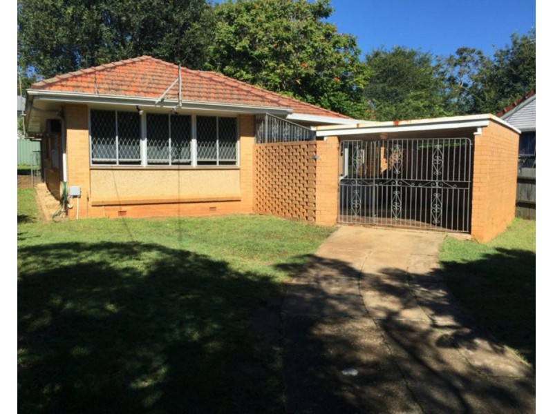 51 Lucan Avenue, Aspley QLD 4034