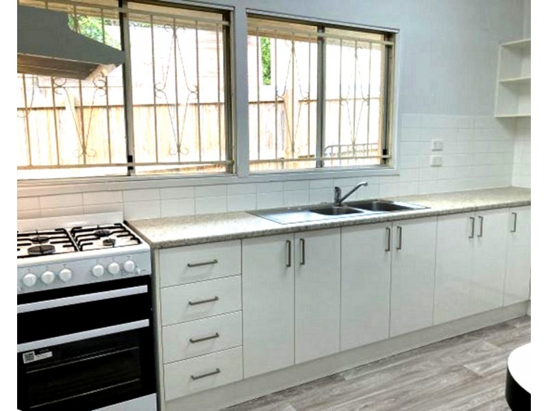 51 Lucan Avenue, Aspley QLD 4034