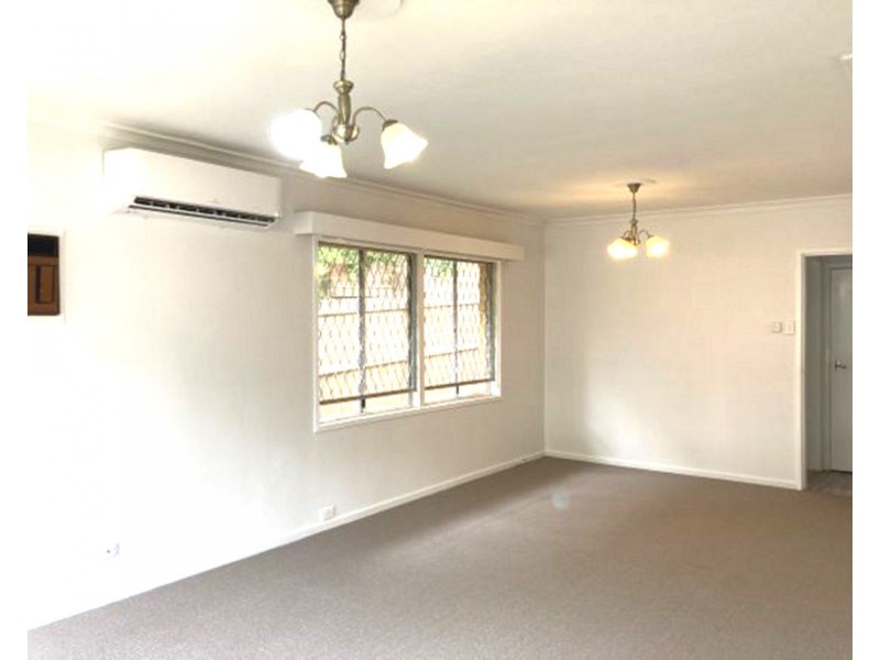 51 Lucan Avenue, Aspley QLD 4034