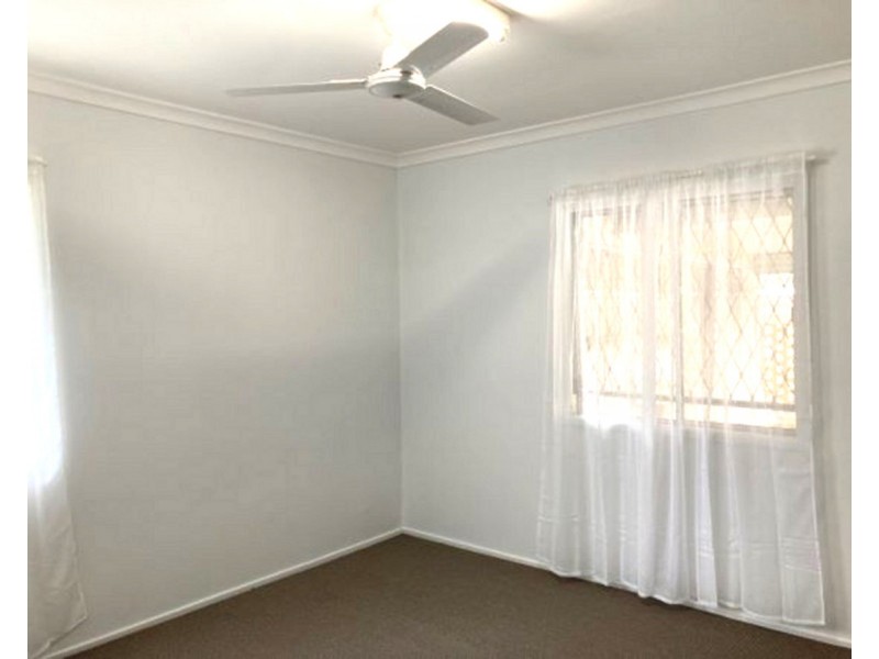 51 Lucan Avenue, Aspley QLD 4034