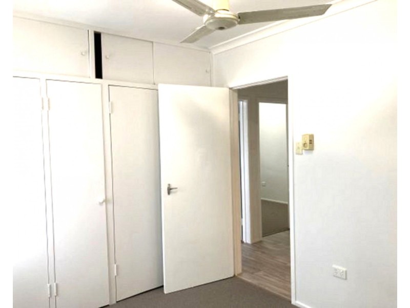 51 Lucan Avenue, Aspley QLD 4034