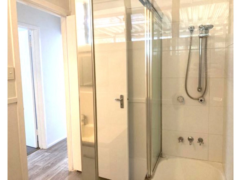 51 Lucan Avenue, Aspley QLD 4034