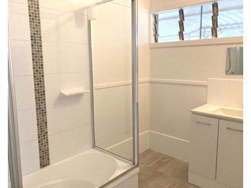 51 Lucan Avenue, Aspley QLD 4034