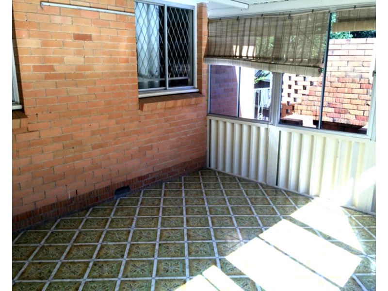 51 Lucan Avenue, Aspley QLD 4034