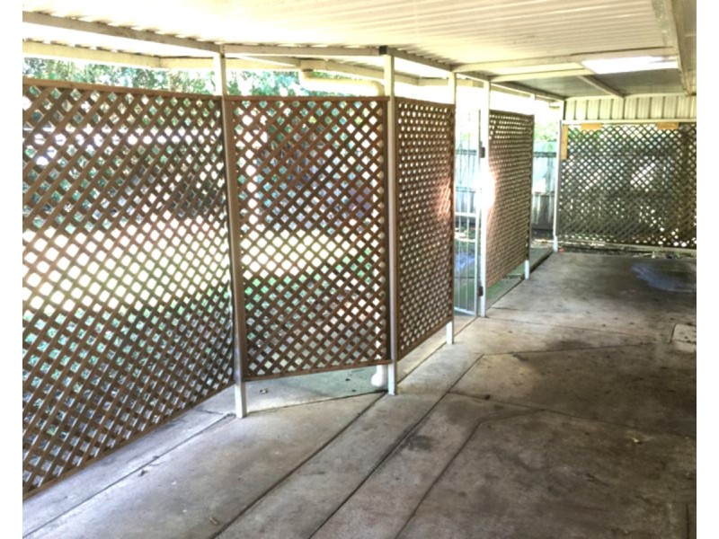 51 Lucan Avenue, Aspley QLD 4034