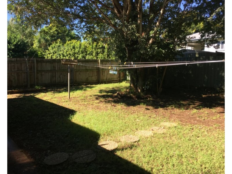 51 Lucan Avenue, Aspley QLD 4034