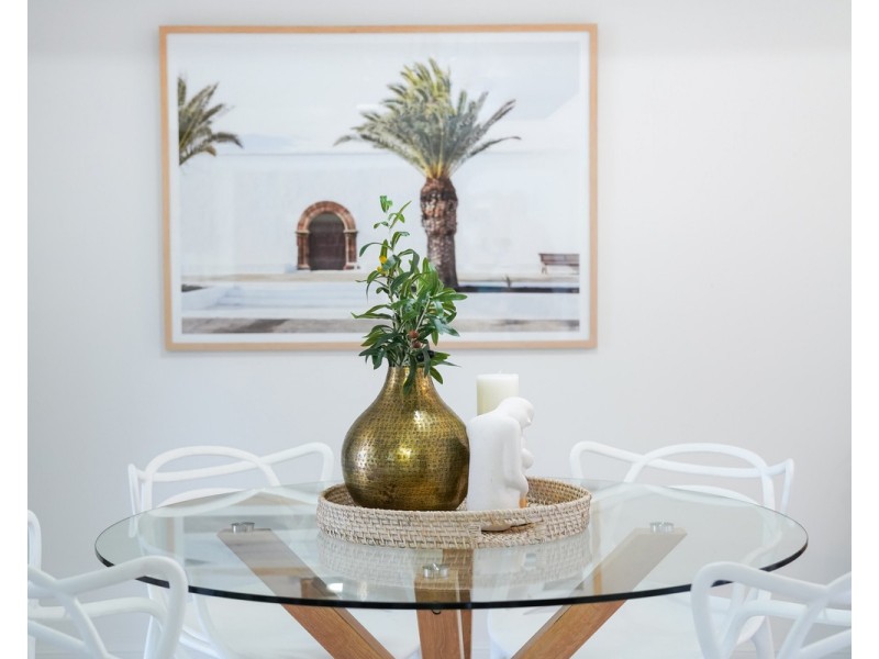 31 Ironwood Street, Aspley QLD 4034