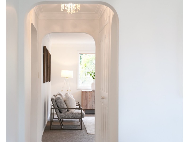 31 Ironwood Street, Aspley QLD 4034