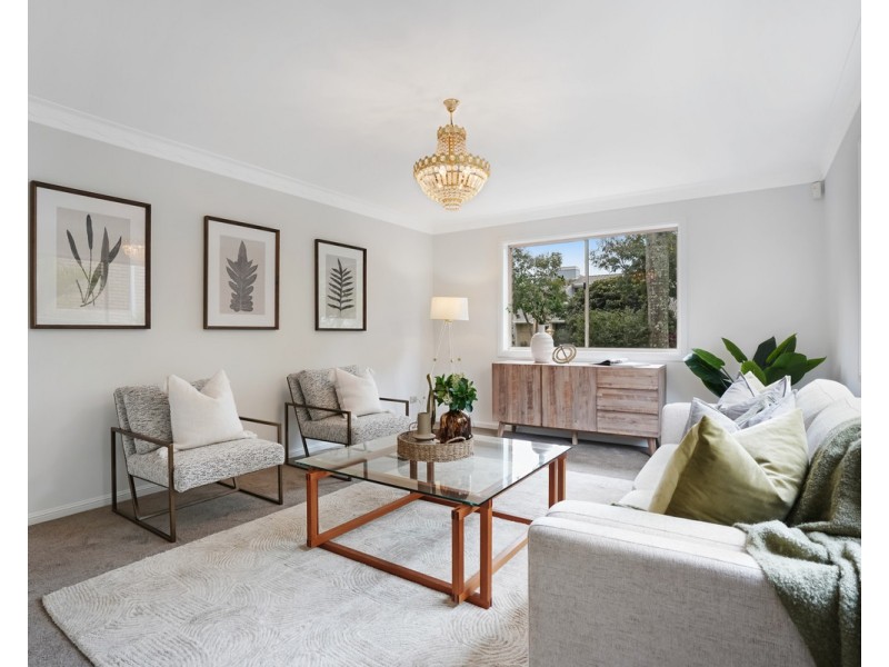 31 Ironwood Street, Aspley QLD 4034