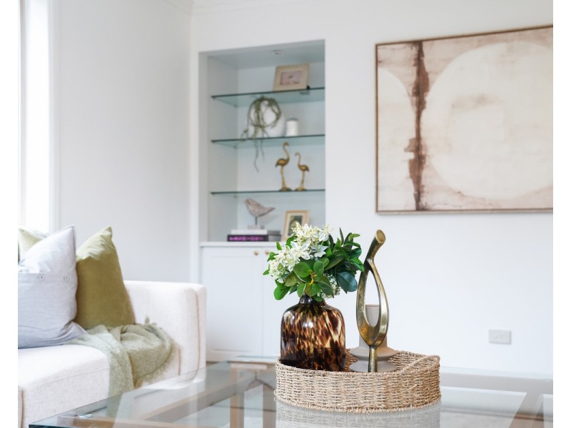 31 Ironwood Street, Aspley QLD 4034