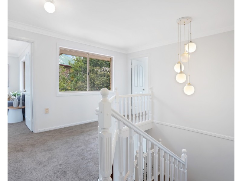 31 Ironwood Street, Aspley QLD 4034