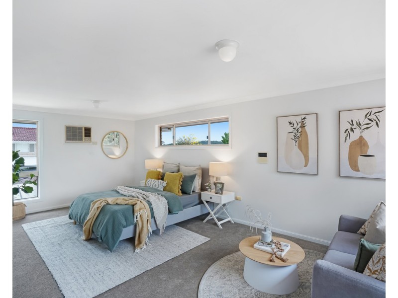 31 Ironwood Street, Aspley QLD 4034