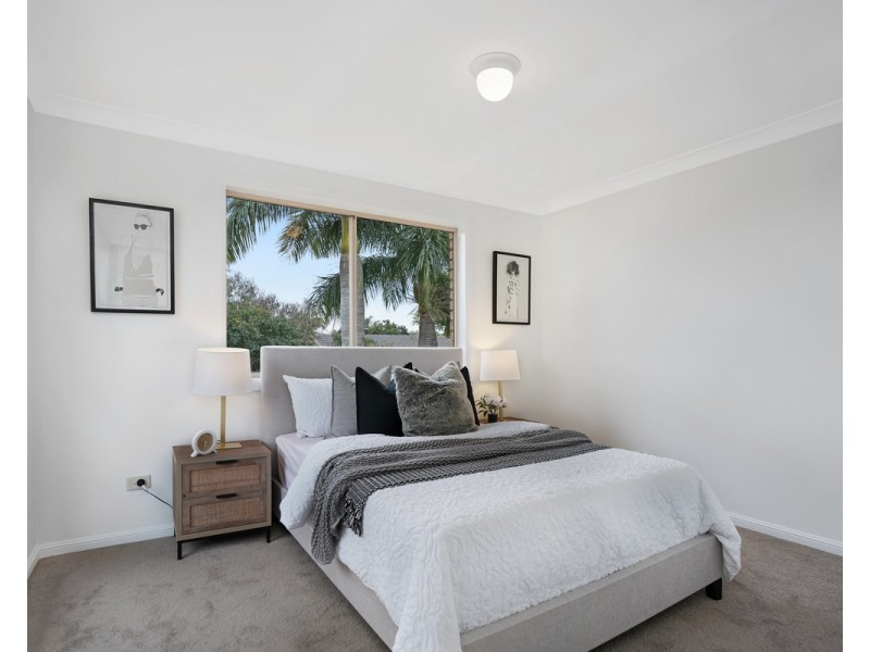 31 Ironwood Street, Aspley QLD 4034