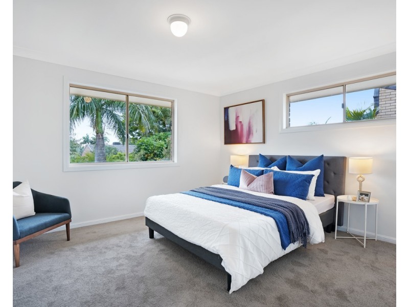 31 Ironwood Street, Aspley QLD 4034