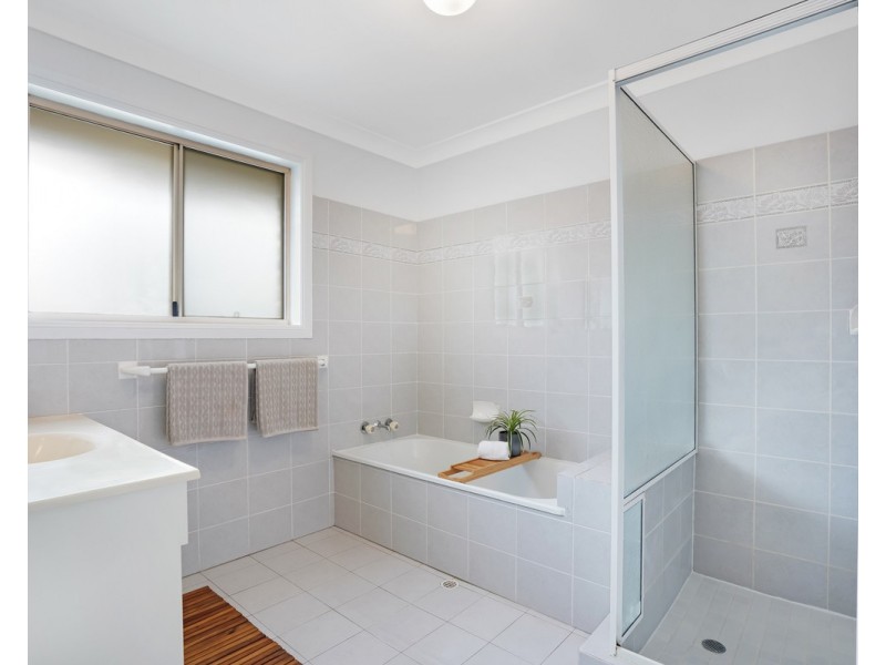 31 Ironwood Street, Aspley QLD 4034