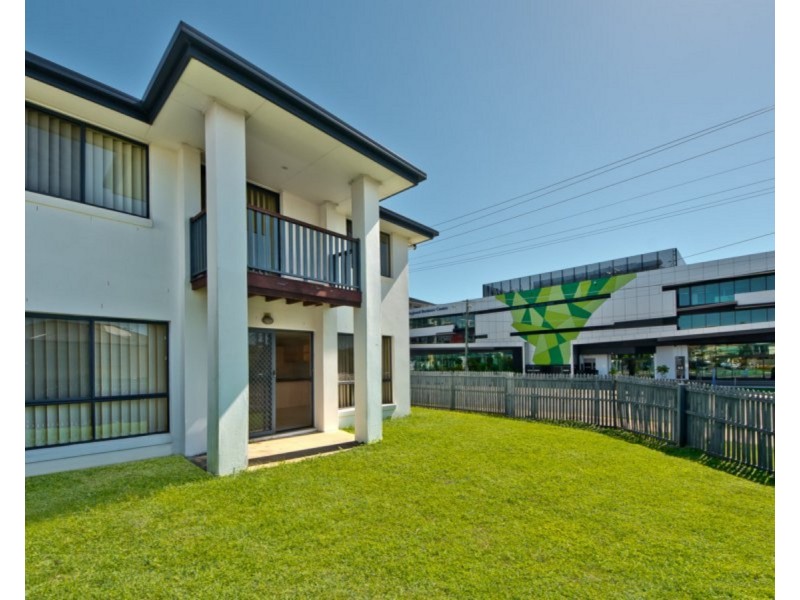 1/342-344 Hamilton Road, Chermside QLD 4032