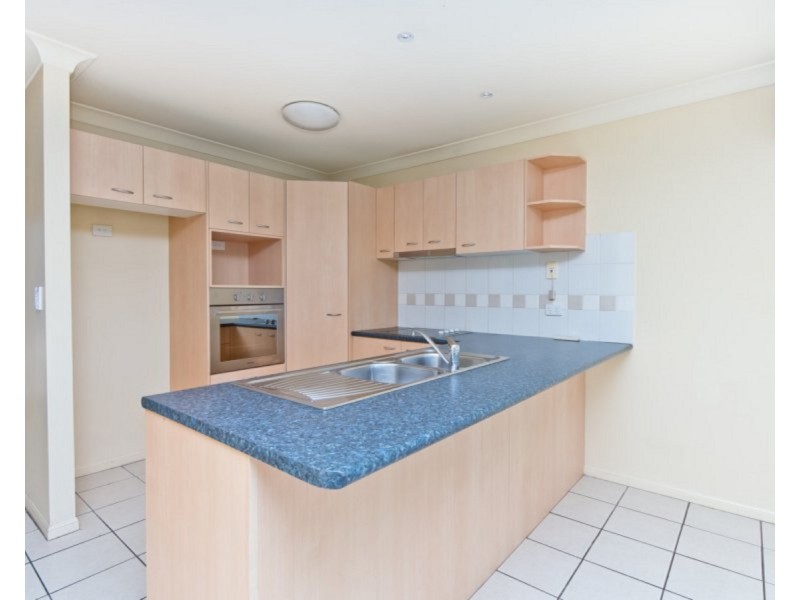 1/342-344 Hamilton Road, Chermside QLD 4032