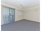 1/342-344 Hamilton Road, Chermside QLD 4032