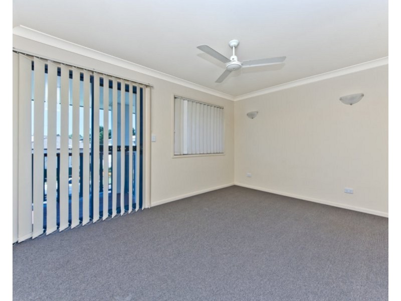 1/342-344 Hamilton Road, Chermside QLD 4032