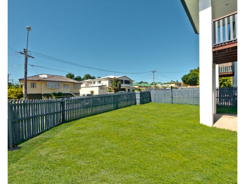 1/342-344 Hamilton Road, Chermside QLD 4032