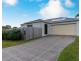8 Acacia Close, Fitzgibbon QLD 4018