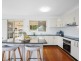 8 Acacia Close, Fitzgibbon QLD 4018