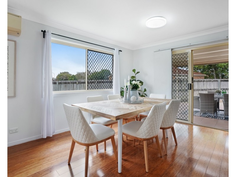 8 Acacia Close, Fitzgibbon QLD 4018