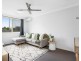 8 Acacia Close, Fitzgibbon QLD 4018