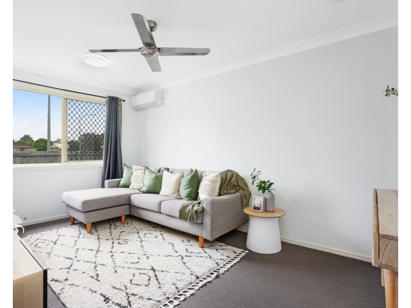 8 Acacia Close, Fitzgibbon QLD 4018