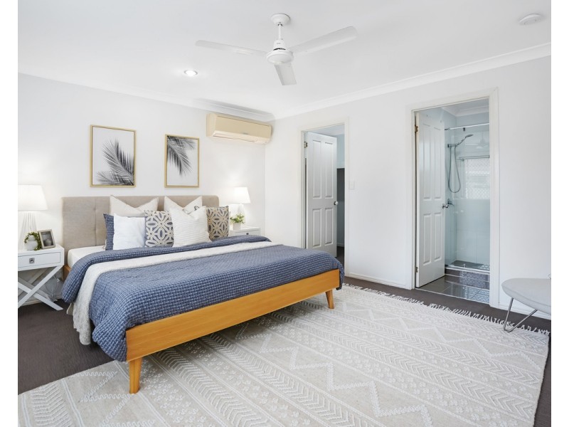 8 Acacia Close, Fitzgibbon QLD 4018