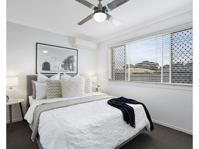 8 Acacia Close, Fitzgibbon QLD 4018
