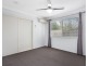 8 Acacia Close, Fitzgibbon QLD 4018