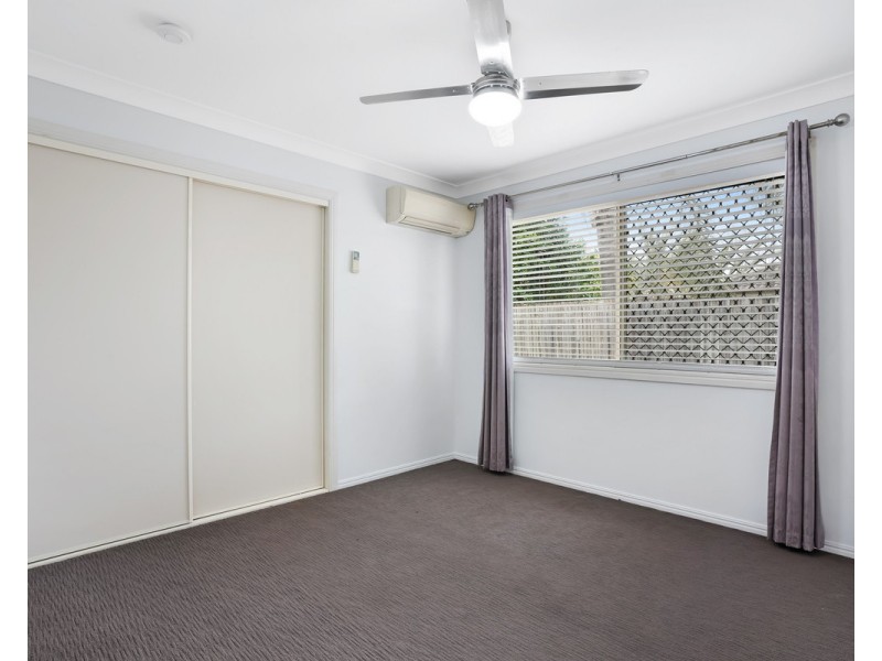 8 Acacia Close, Fitzgibbon QLD 4018