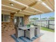 8 Acacia Close, Fitzgibbon QLD 4018