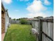 8 Acacia Close, Fitzgibbon QLD 4018