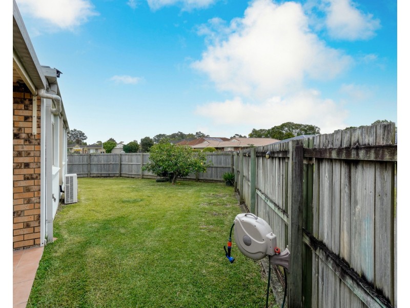 8 Acacia Close, Fitzgibbon QLD 4018