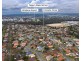 8 Acacia Close, Fitzgibbon QLD 4018