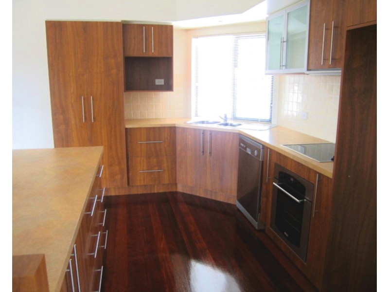 1/19 Western Avenue, Chermside QLD 4032