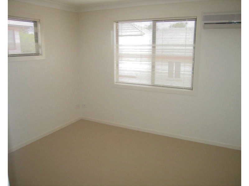 1/19 Western Avenue, Chermside QLD 4032