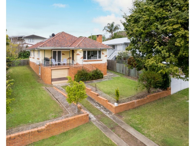 20 Pelton Street, Aspley QLD 4034