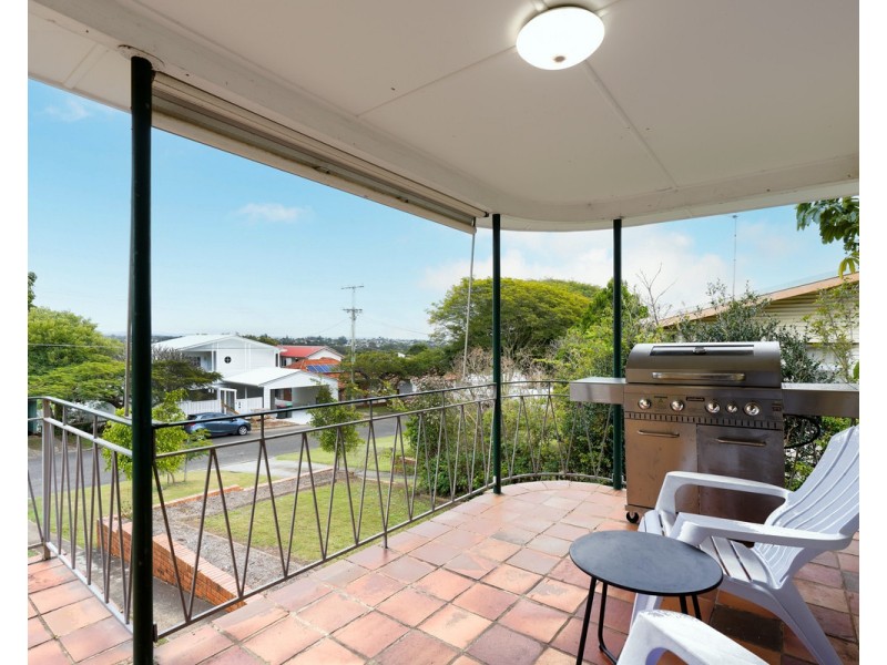 20 Pelton Street, Aspley QLD 4034