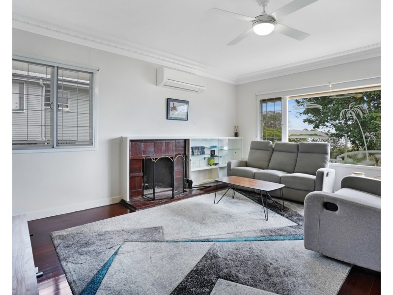 20 Pelton Street, Aspley QLD 4034