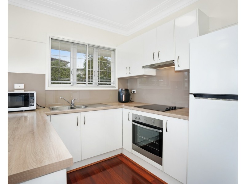 20 Pelton Street, Aspley QLD 4034