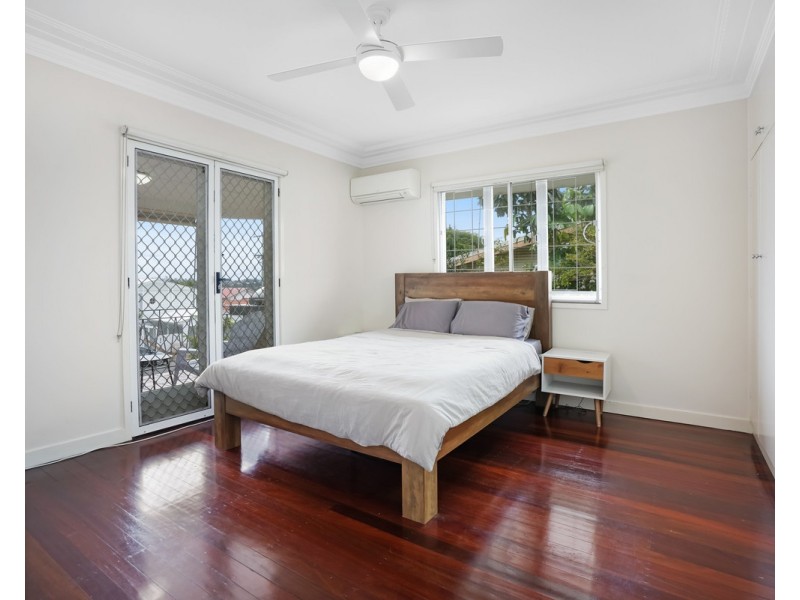 20 Pelton Street, Aspley QLD 4034